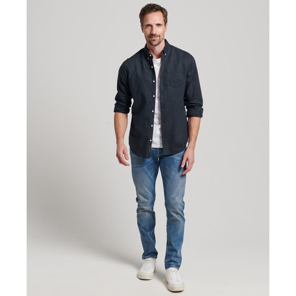 product/s/u/superdry_m4010696a-98t_5.jpg