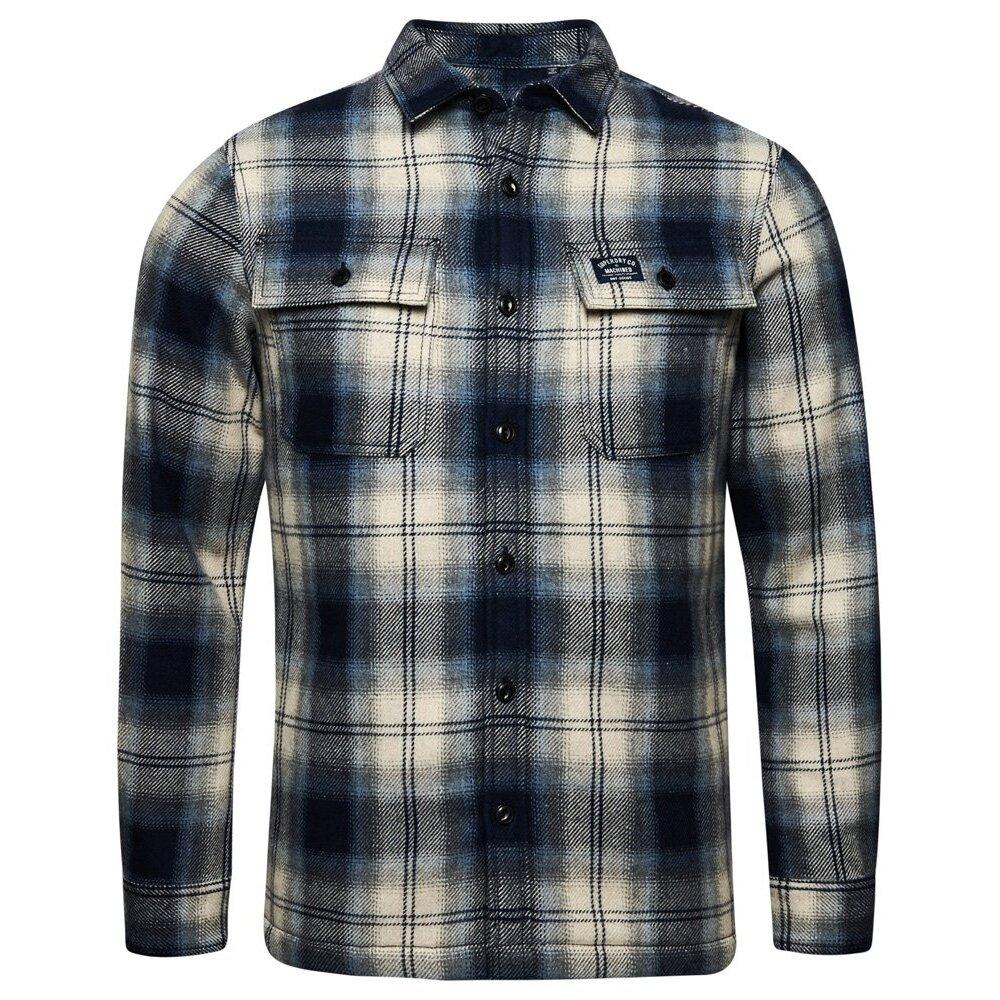 product/s/u/superdry_m4010720a-9za_00.jpg