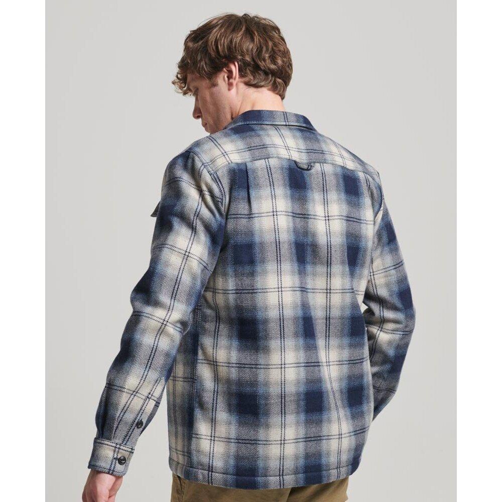 product/s/u/superdry_m4010720a-9za_3.jpg
