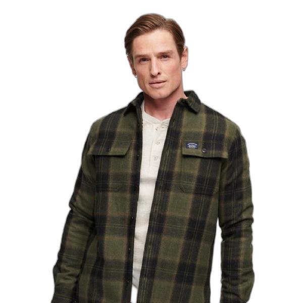 product/s/u/superdry_m4010720a-9zb_roderick-check-olive_1.jpg