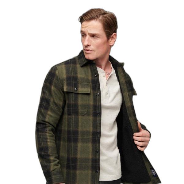 product/s/u/superdry_m4010720a-9zb_roderick-check-olive_2.jpg