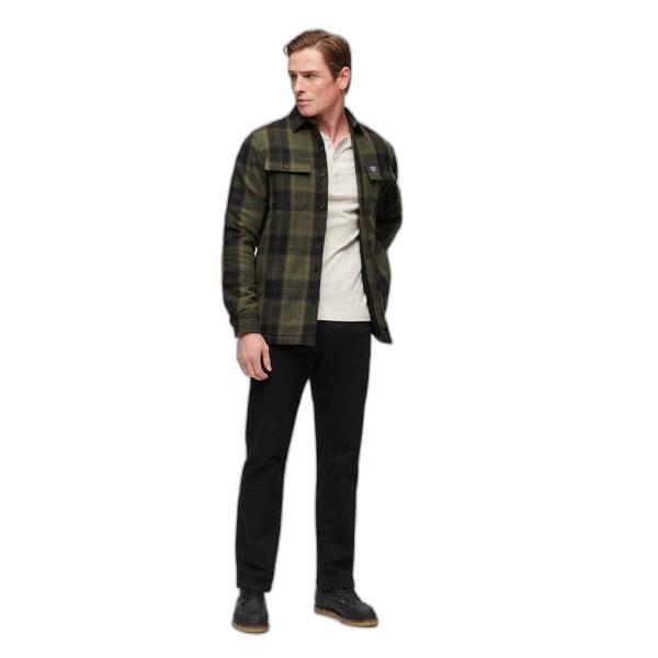 product/s/u/superdry_m4010720a-9zb_roderick-check-olive_3.jpg
