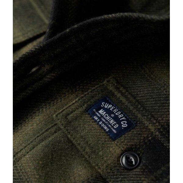product/s/u/superdry_m4010720a-9zb_roderick-check-olive_4.jpg