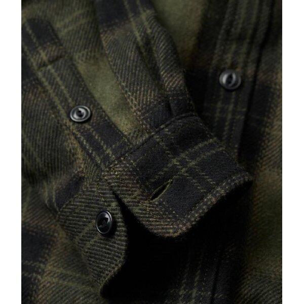 product/s/u/superdry_m4010720a-9zb_roderick-check-olive_5.jpg