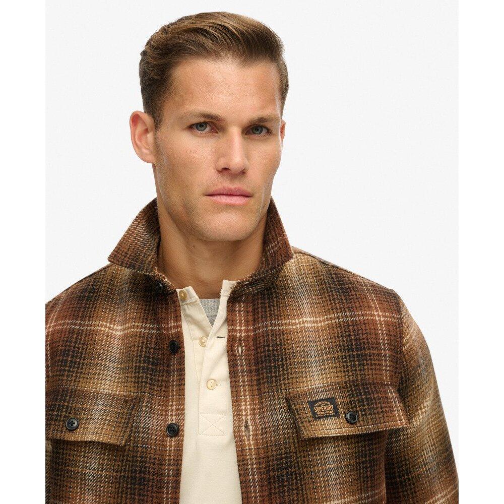 product/s/u/superdry_m4010720a-b9c_marron-ombre-haze_3.jpg