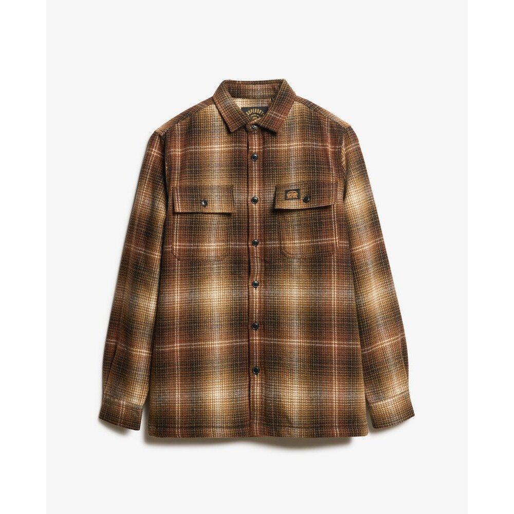 product/s/u/superdry_m4010720a-b9c_marron-ombre-haze_5.jpg