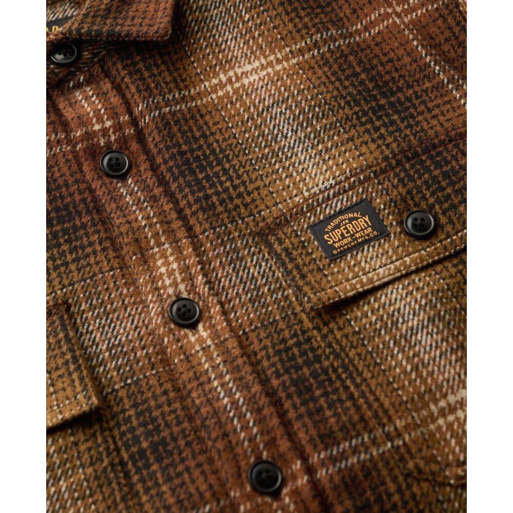 product/s/u/superdry_m4010720a-b9c_marron-ombre-haze_6.jpg