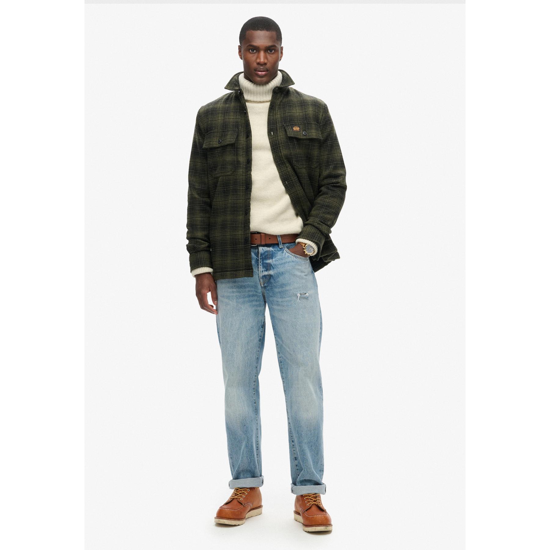product/s/u/superdry_m4010720a-b9d_haze-ombre-olive_3.jpg