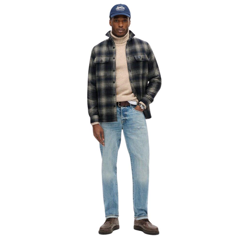 product/s/u/superdry_m4010720a-c1r_degrade-bleu-marine_1.jpg
