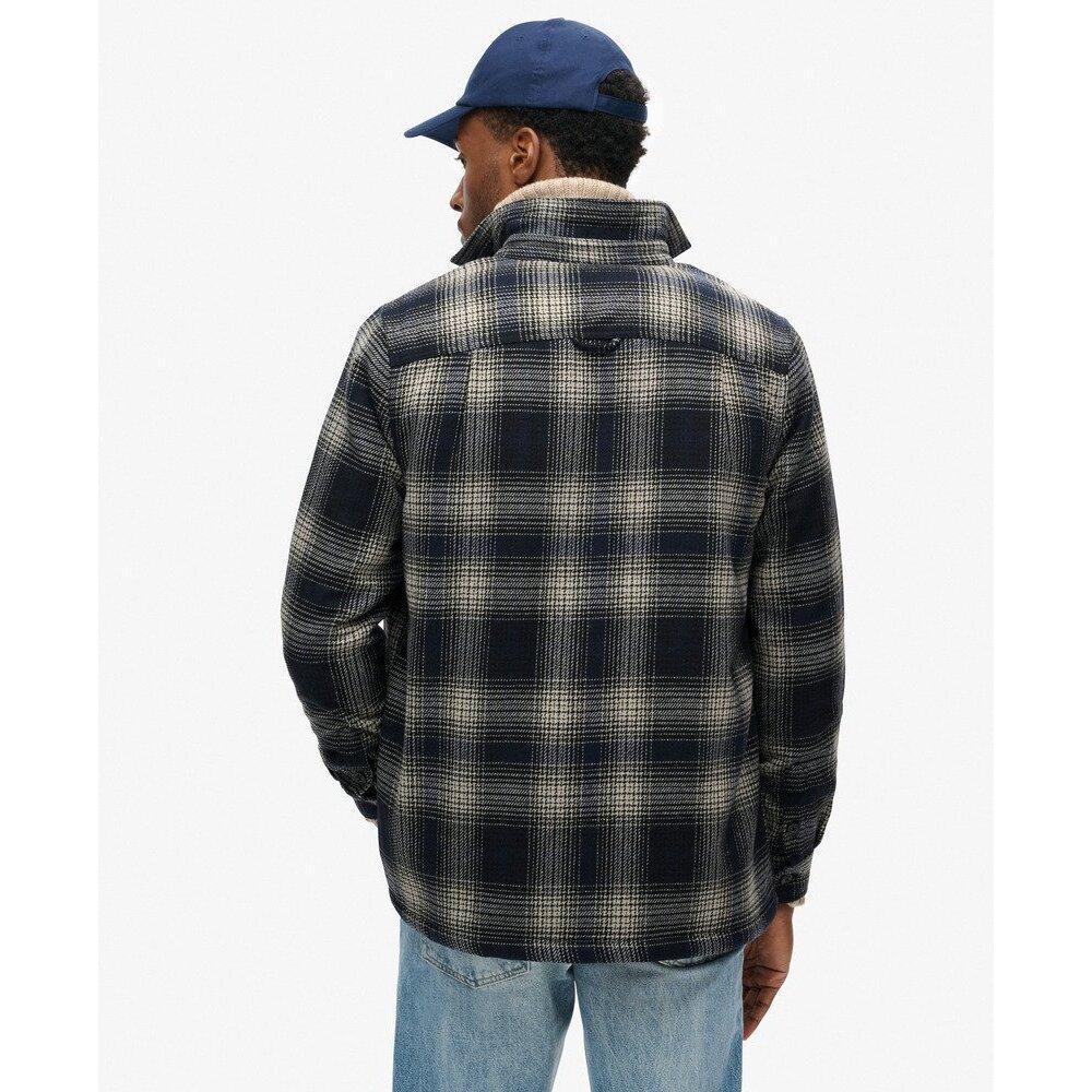 product/s/u/superdry_m4010720a-c1r_degrade-bleu-marine_3.jpg