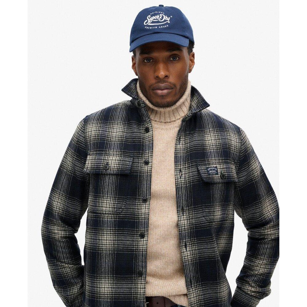 product/s/u/superdry_m4010720a-c1r_degrade-bleu-marine_5.jpg