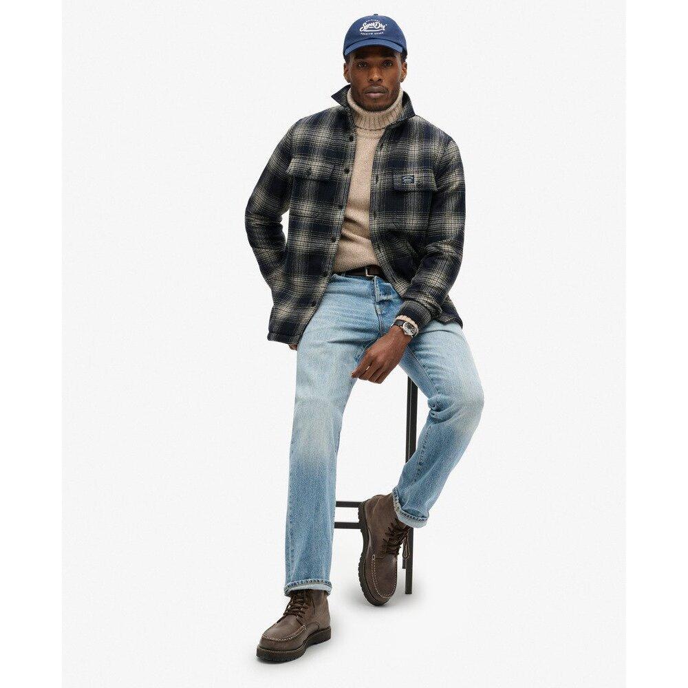 product/s/u/superdry_m4010720a-c1r_degrade-bleu-marine_6.jpg