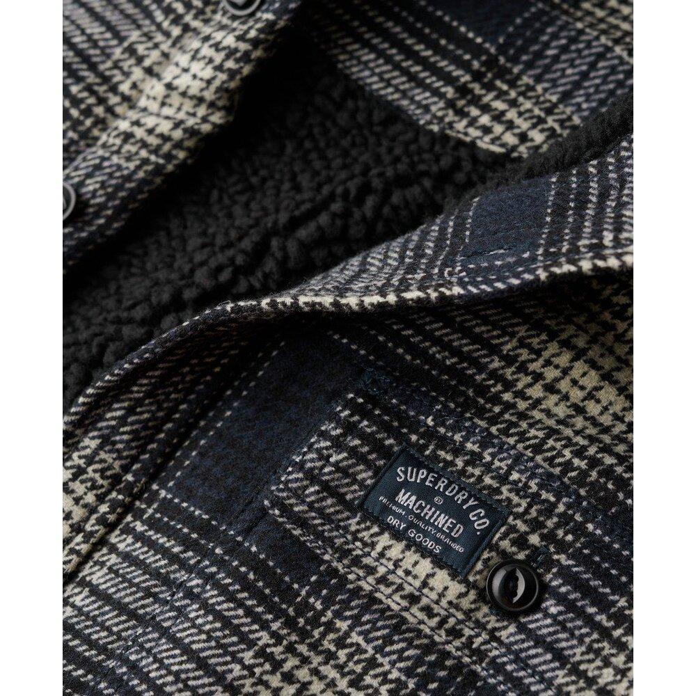 product/s/u/superdry_m4010720a-c1r_degrade-bleu-marine_7.jpg