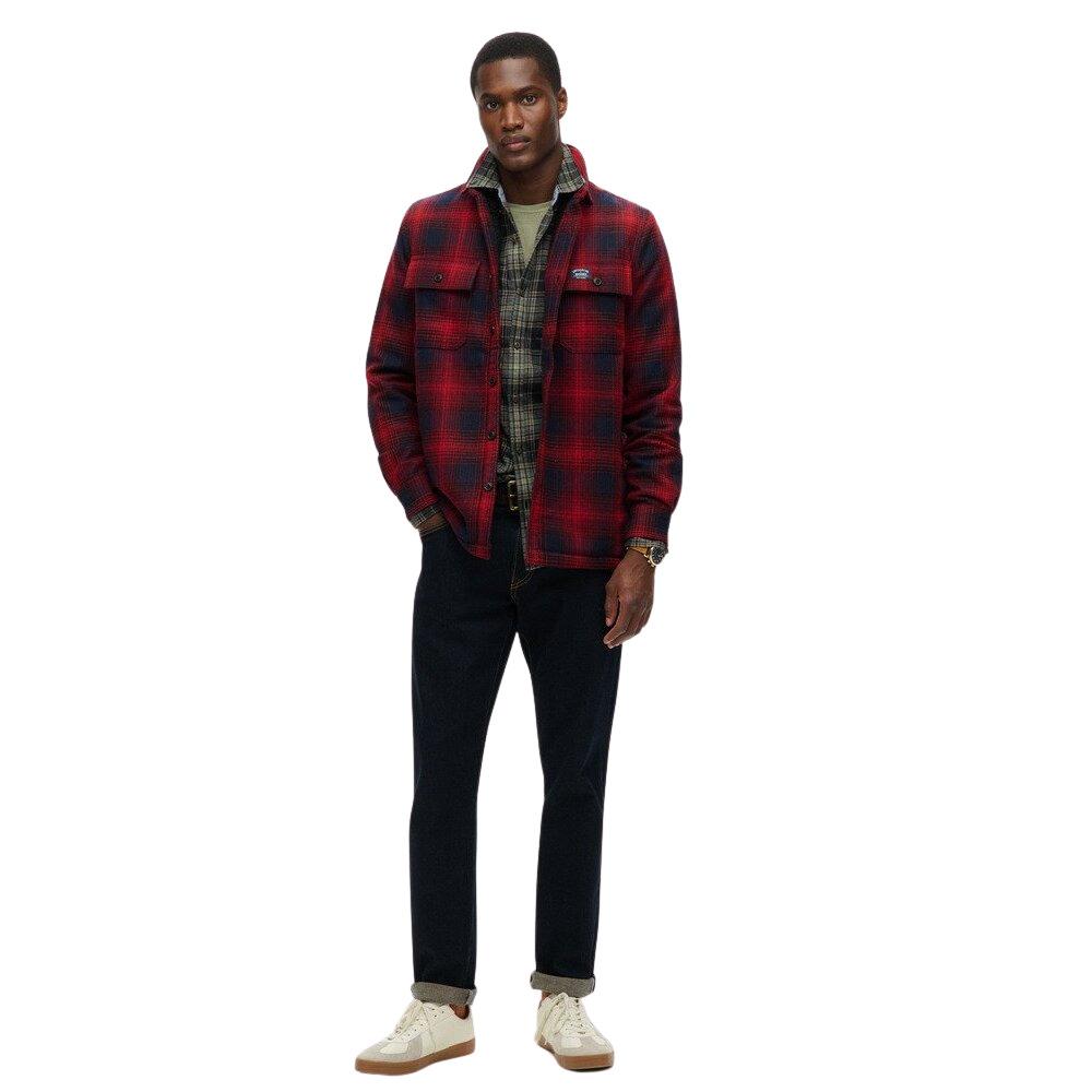 product/s/u/superdry_m4010720a-c1s_degrade-rouge-over_1.jpg