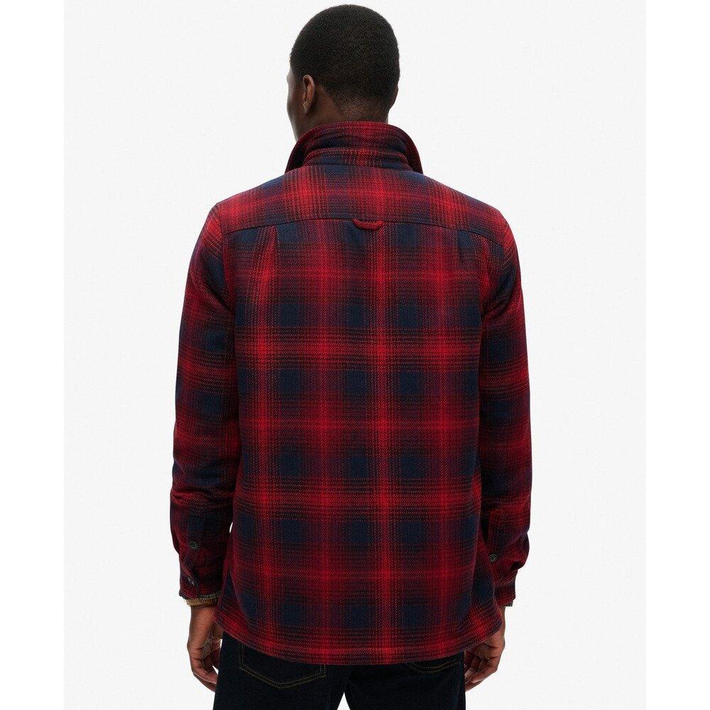product/s/u/superdry_m4010720a-c1s_degrade-rouge-over_3.jpg