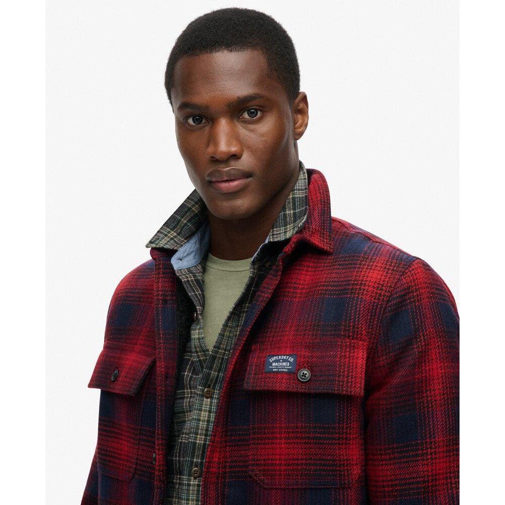 product/s/u/superdry_m4010720a-c1s_degrade-rouge-over_5.jpg