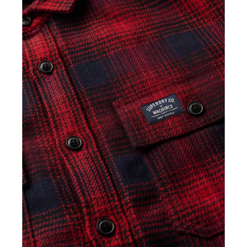 product/s/u/superdry_m4010720a-c1s_degrade-rouge-over_6.jpg