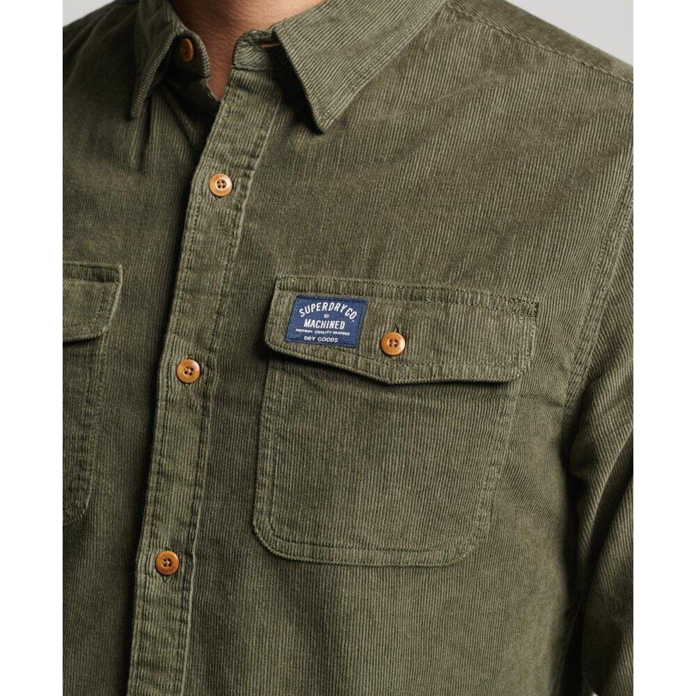 product/s/u/superdry_m4010722a-1ip_2.jpg