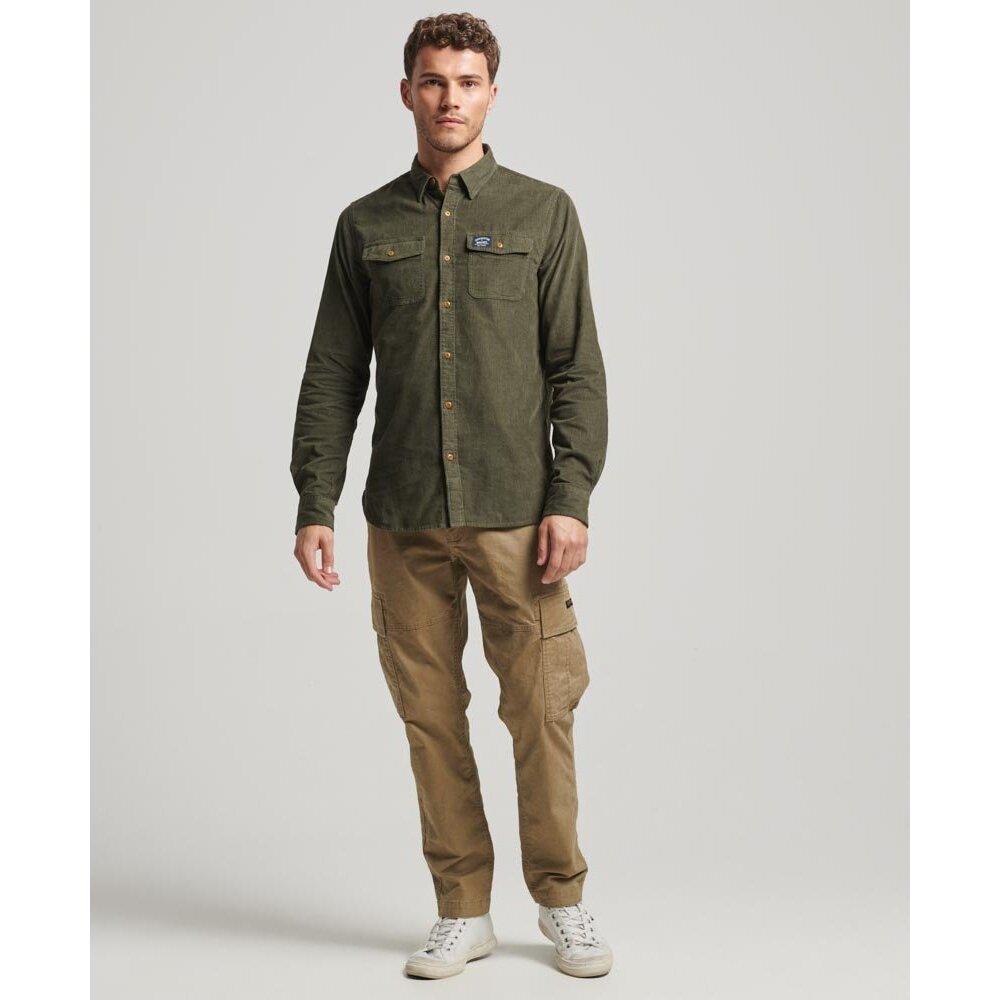 product/s/u/superdry_m4010722a-1ip_3.jpg