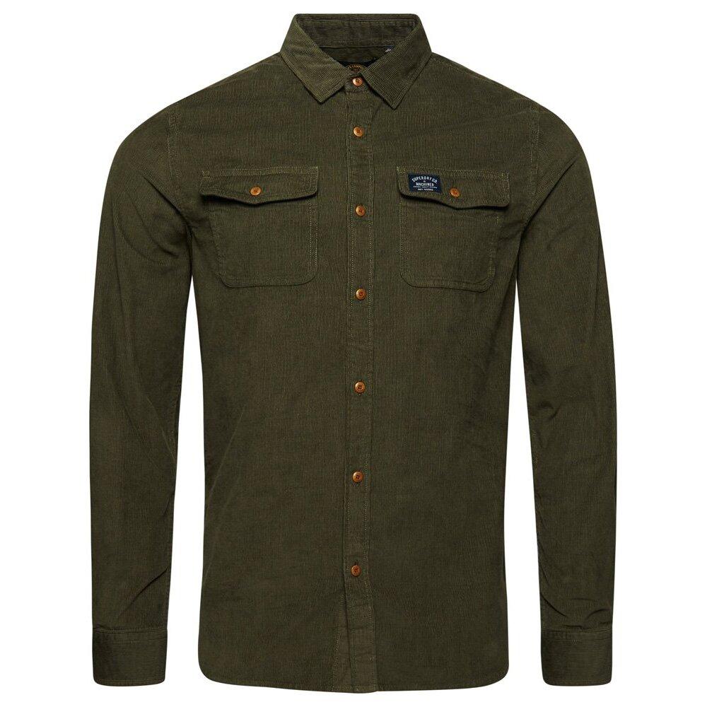 product/s/u/superdry_m4010722a-1ip_4.jpg