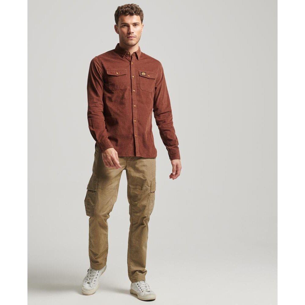 product/s/u/superdry_m4010722a-1ku_3.jpg
