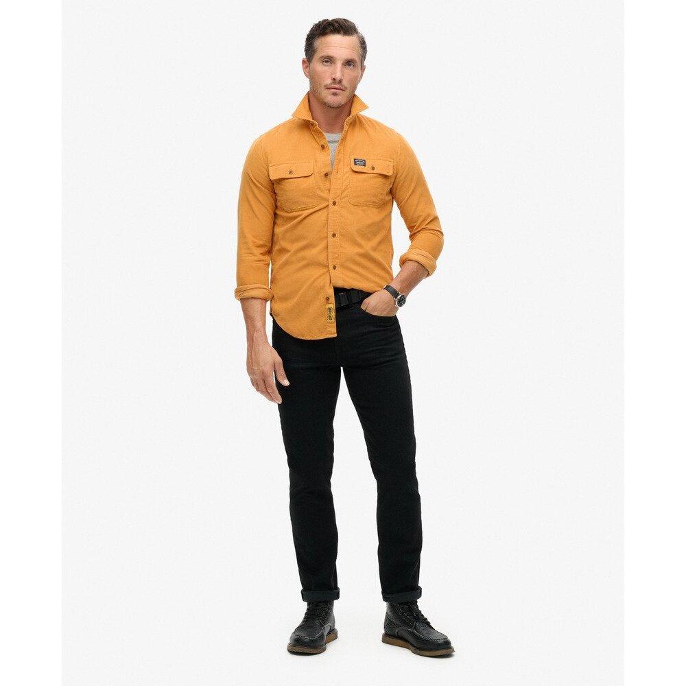 product/s/u/superdry_m4010722a-5co_orange-grille_7.jpg