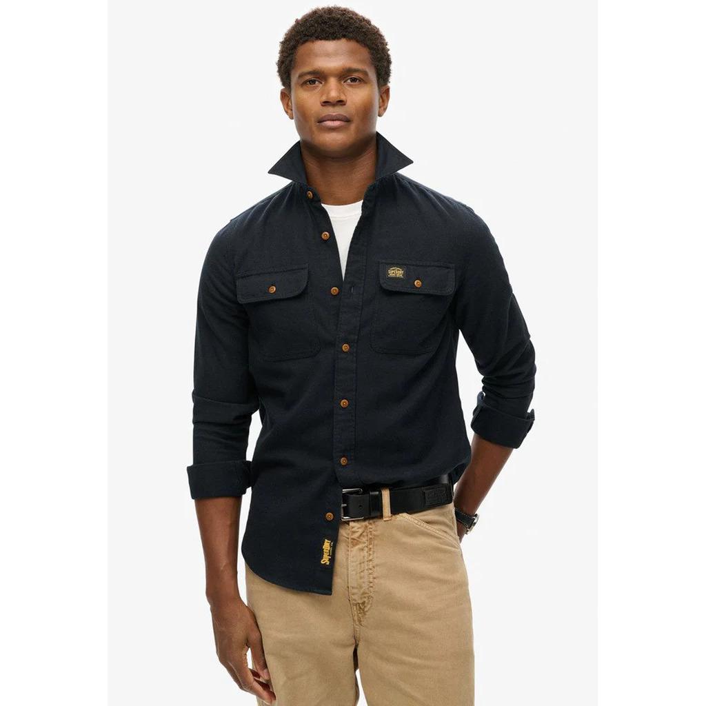 product/s/u/superdry_m4010723a-12a_jet-black_2.jpg