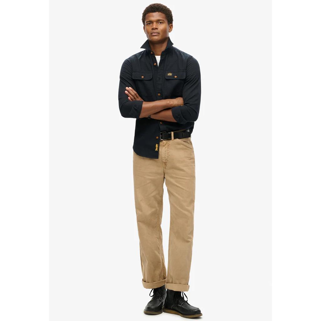 product/s/u/superdry_m4010723a-12a_jet-black_3.jpg