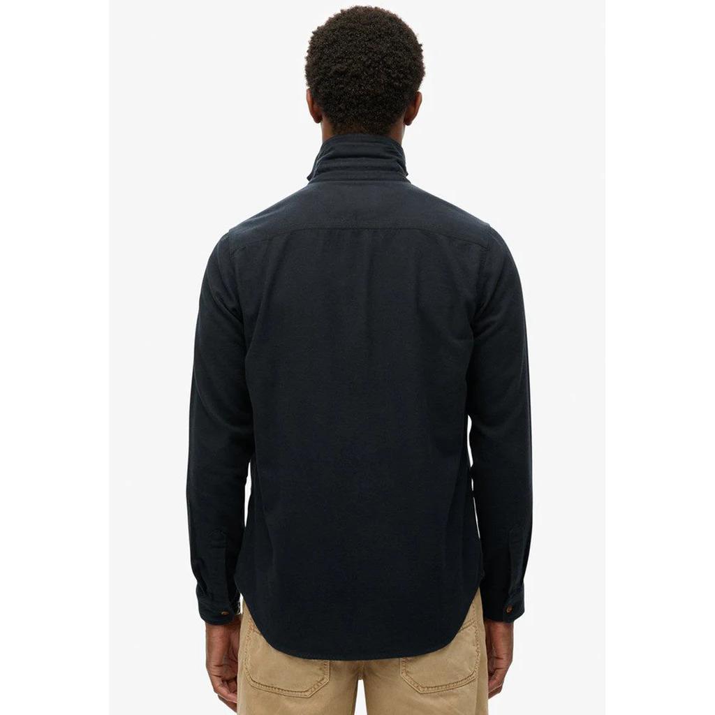 product/s/u/superdry_m4010723a-12a_jet-black_4.jpg