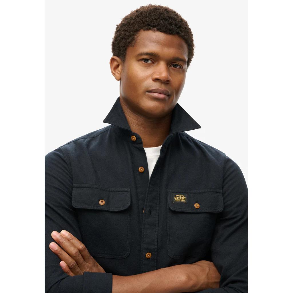 product/s/u/superdry_m4010723a-12a_jet-black_5.jpg
