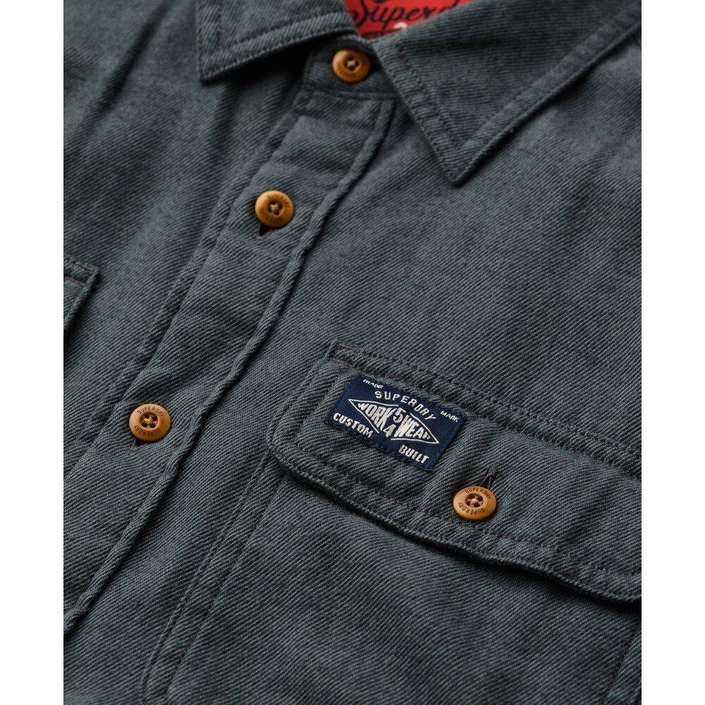 product/s/u/superdry_m4010723a-6si_vert-baumier_1.jpg