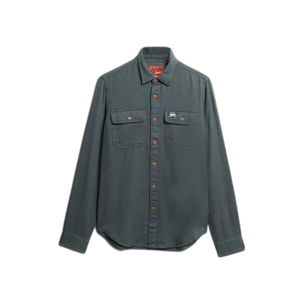 product/s/u/superdry_m4010723a-6si_vert-baumier_2.jpg