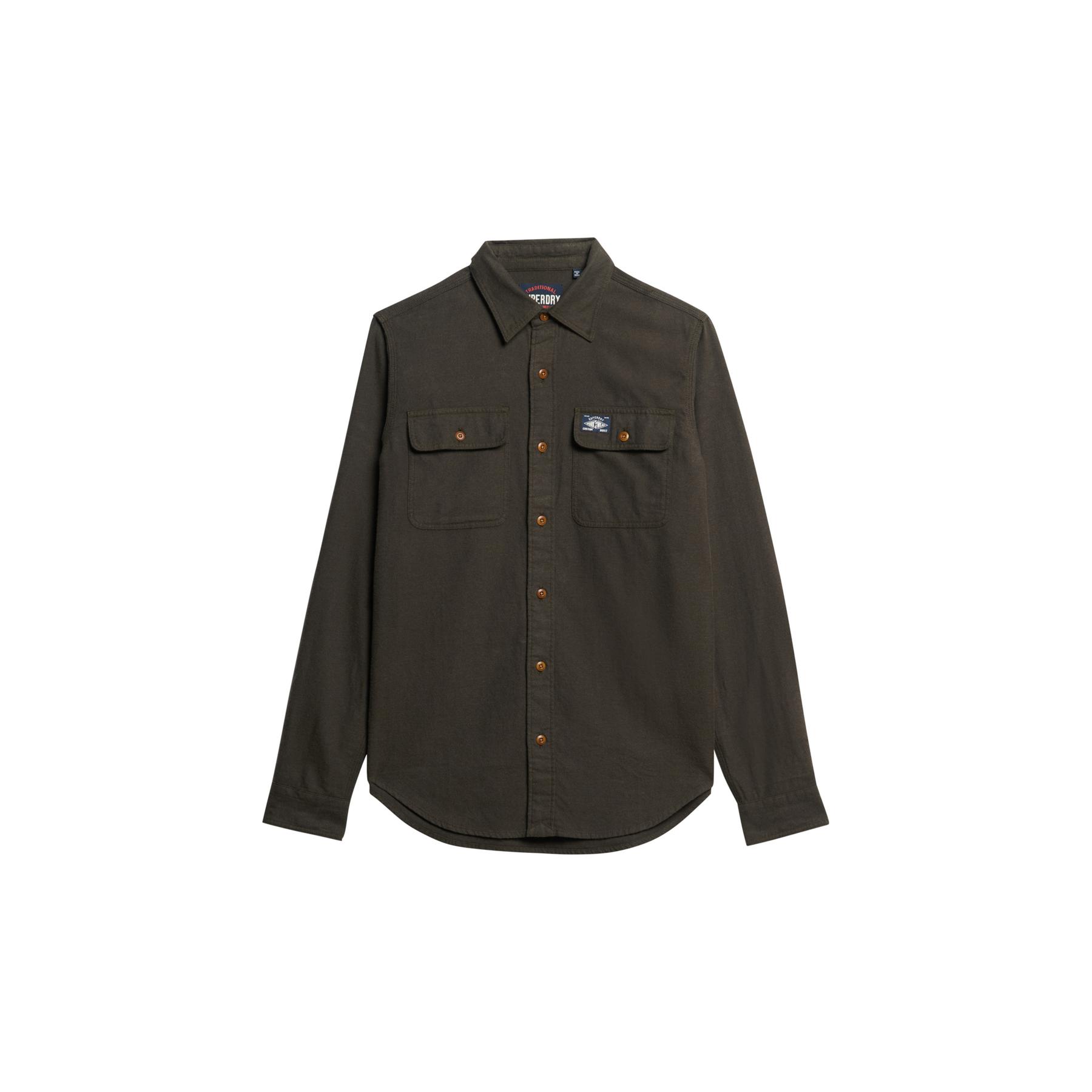 product/s/u/superdry_m4010723a-8tq_0-nw093024.jpg
