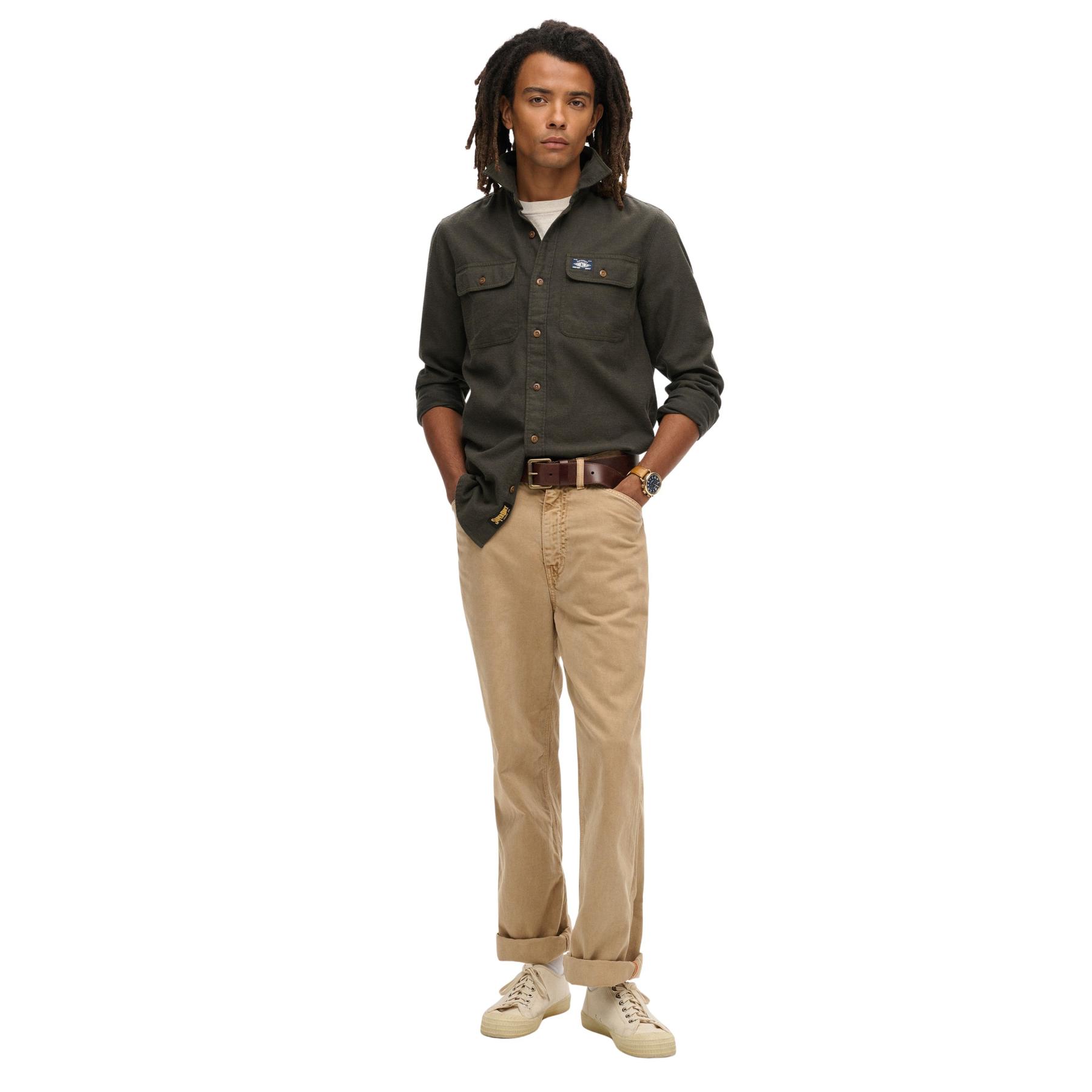 product/s/u/superdry_m4010723a-8tq_1-nw093024.jpg