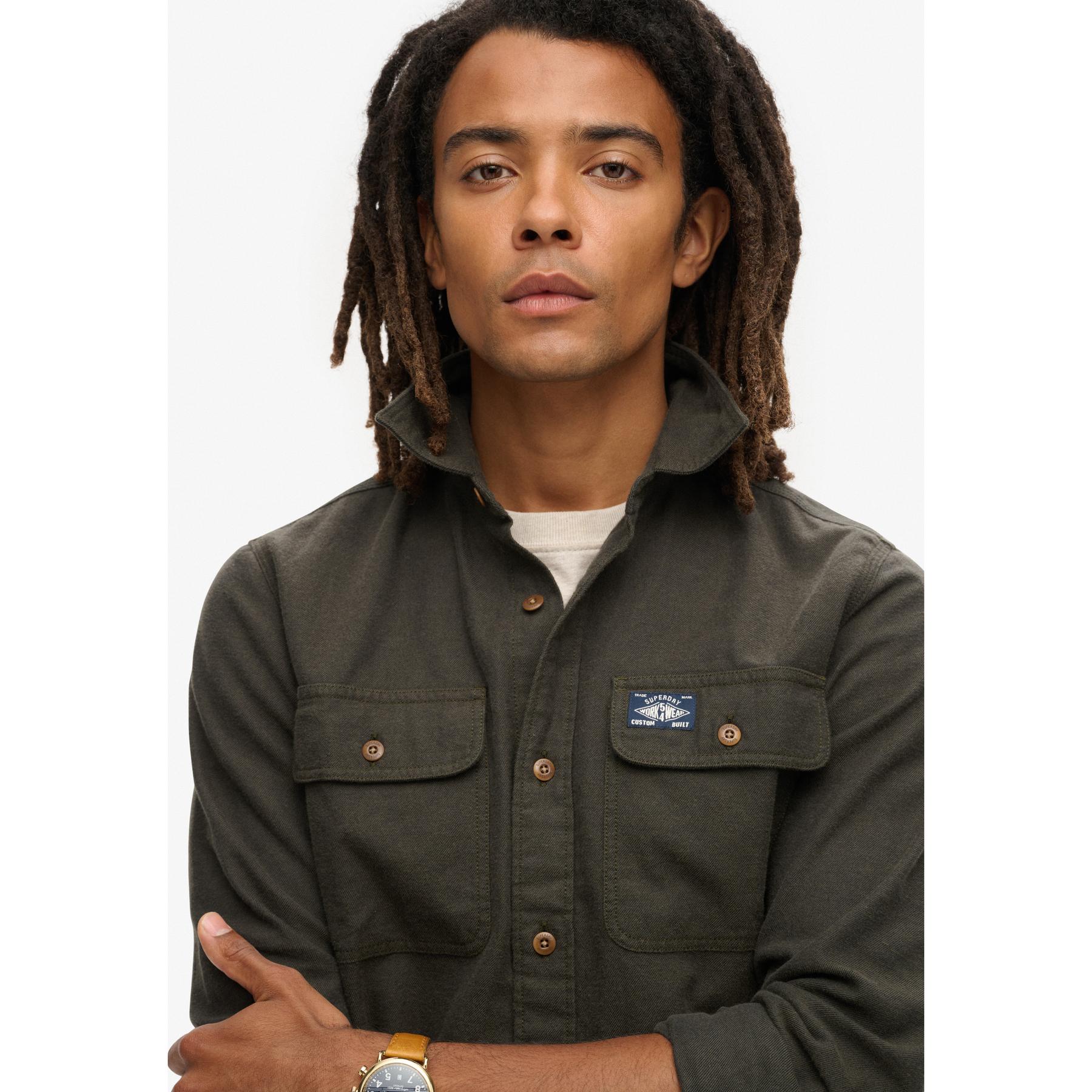 product/s/u/superdry_m4010723a-8tq_2-nw093024.jpg