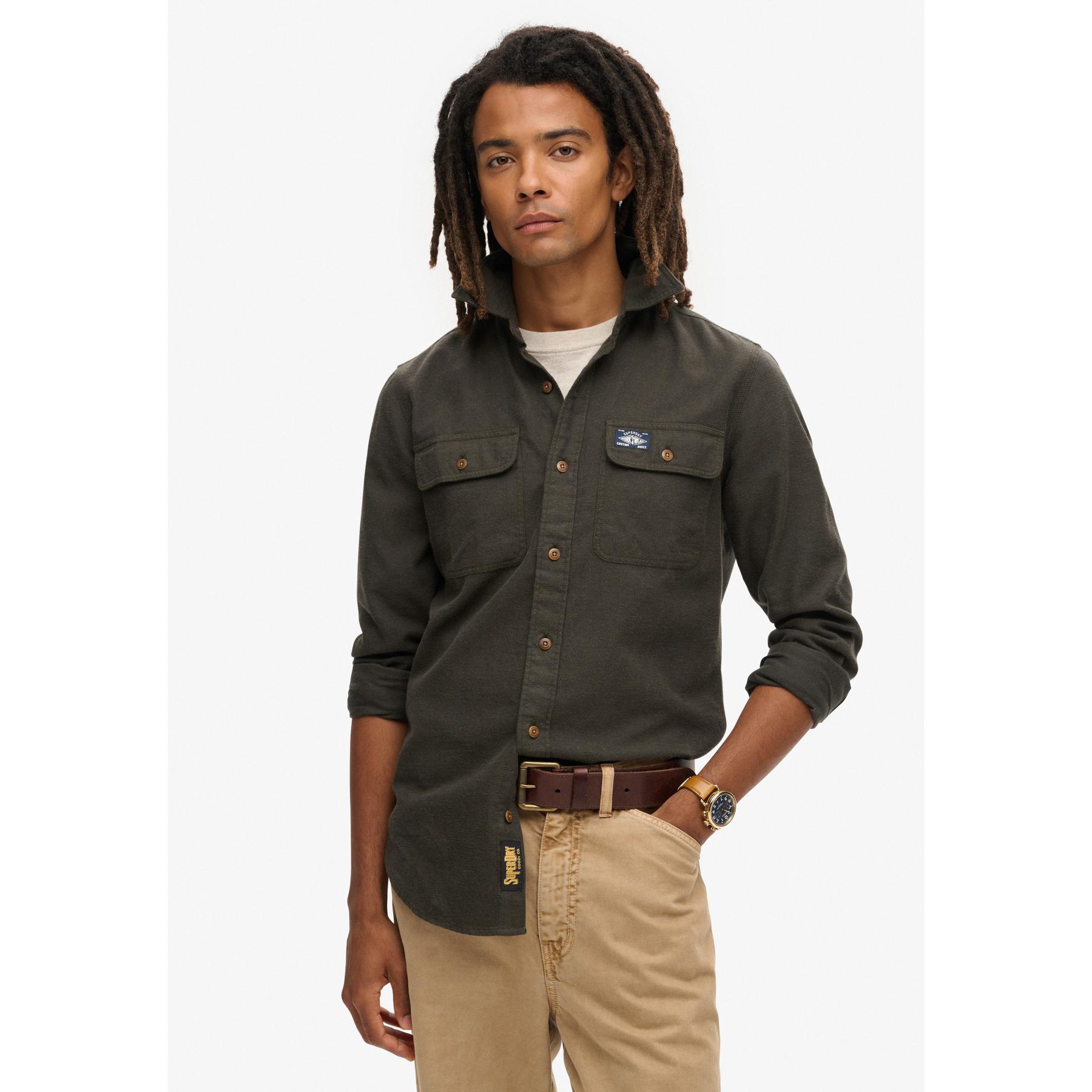 product/s/u/superdry_m4010723a-8tq_4-nw093024.jpg