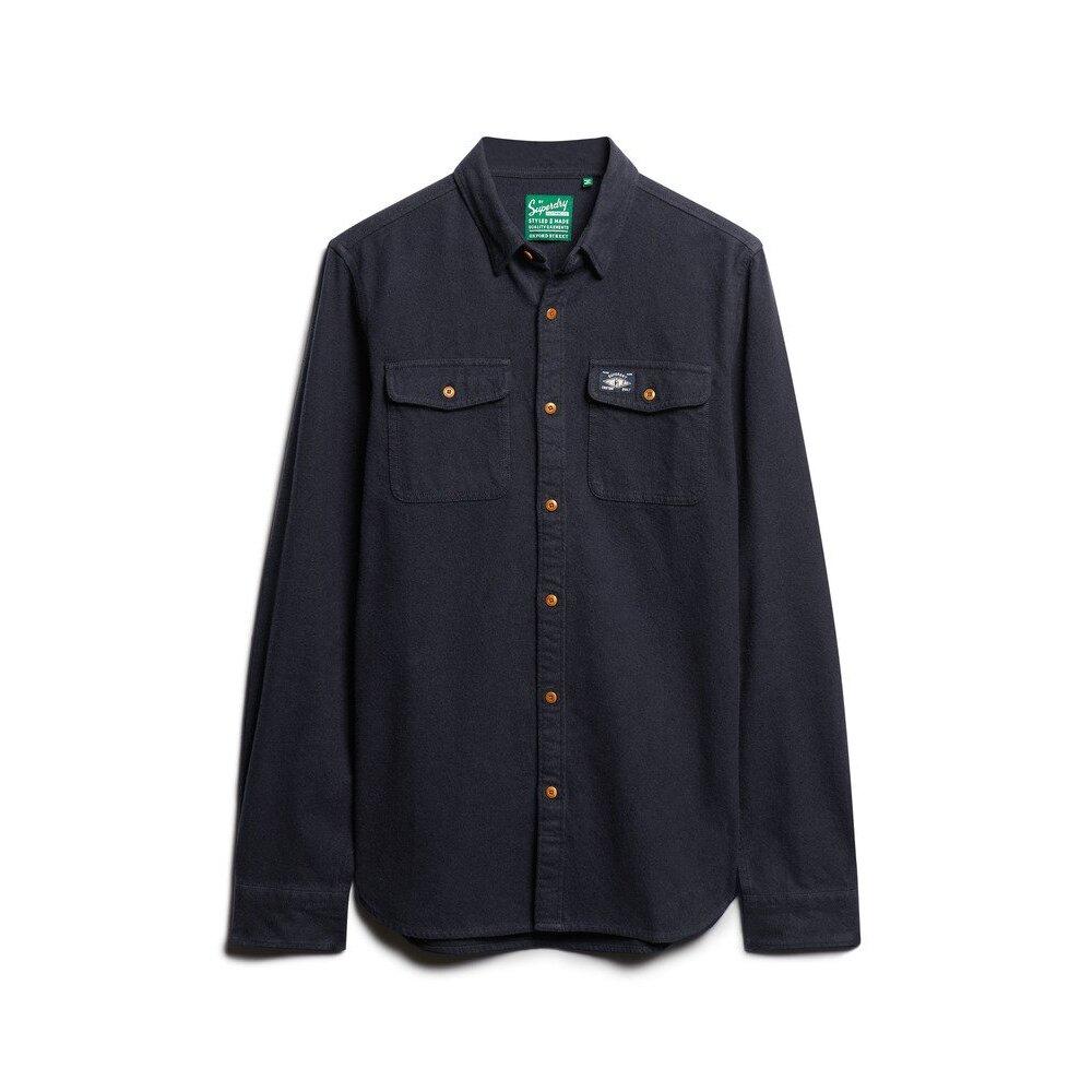 product/s/u/superdry_m4010723a-jke_bleu-marine-fonce_2.jpg