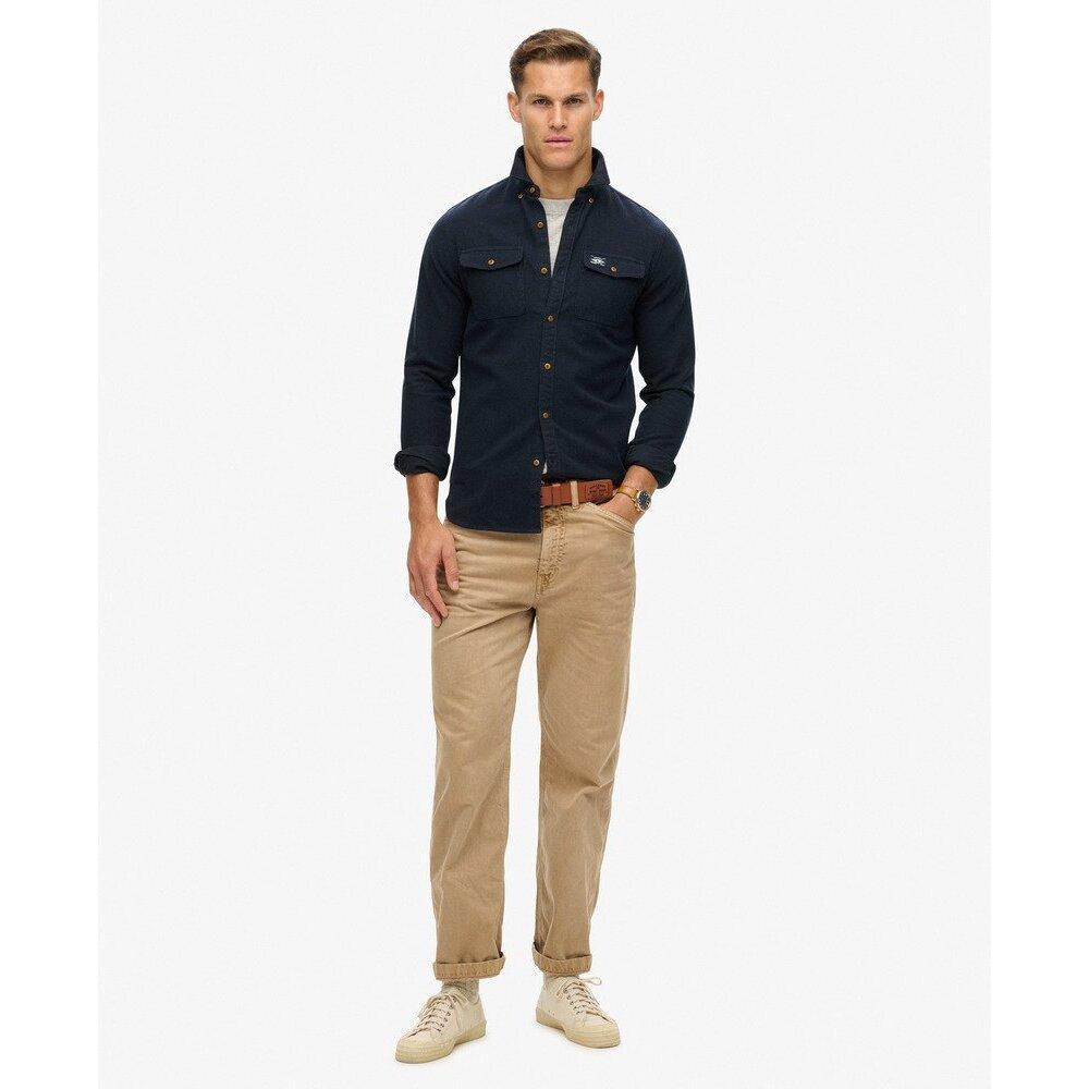 product/s/u/superdry_m4010723a-jke_bleu-marine-fonce_4.jpg