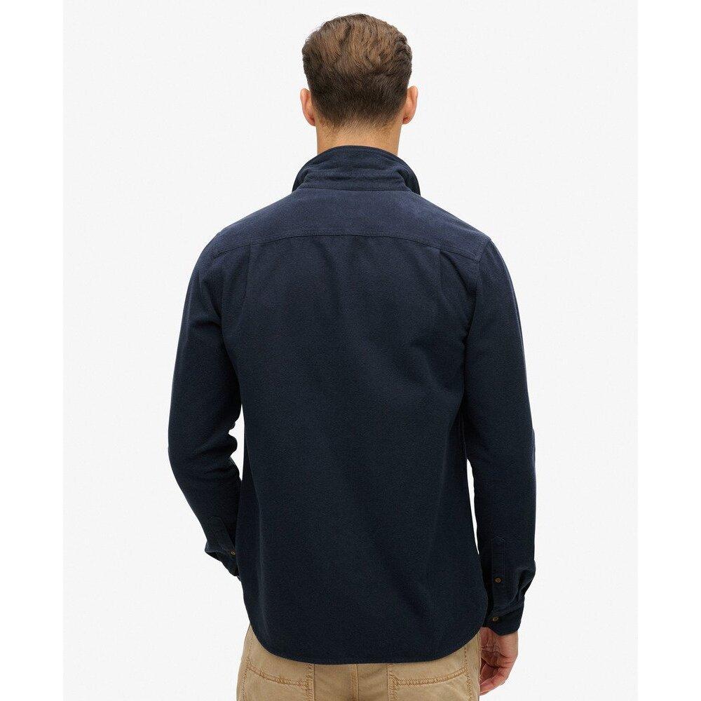 product/s/u/superdry_m4010723a-jke_bleu-marine-fonce_6.jpg