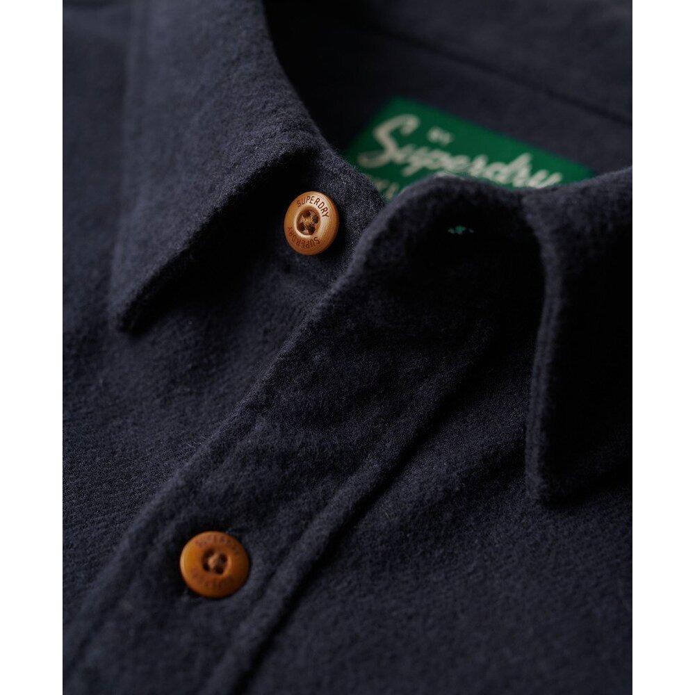 product/s/u/superdry_m4010723a-jke_bleu-marine-fonce_7.jpg