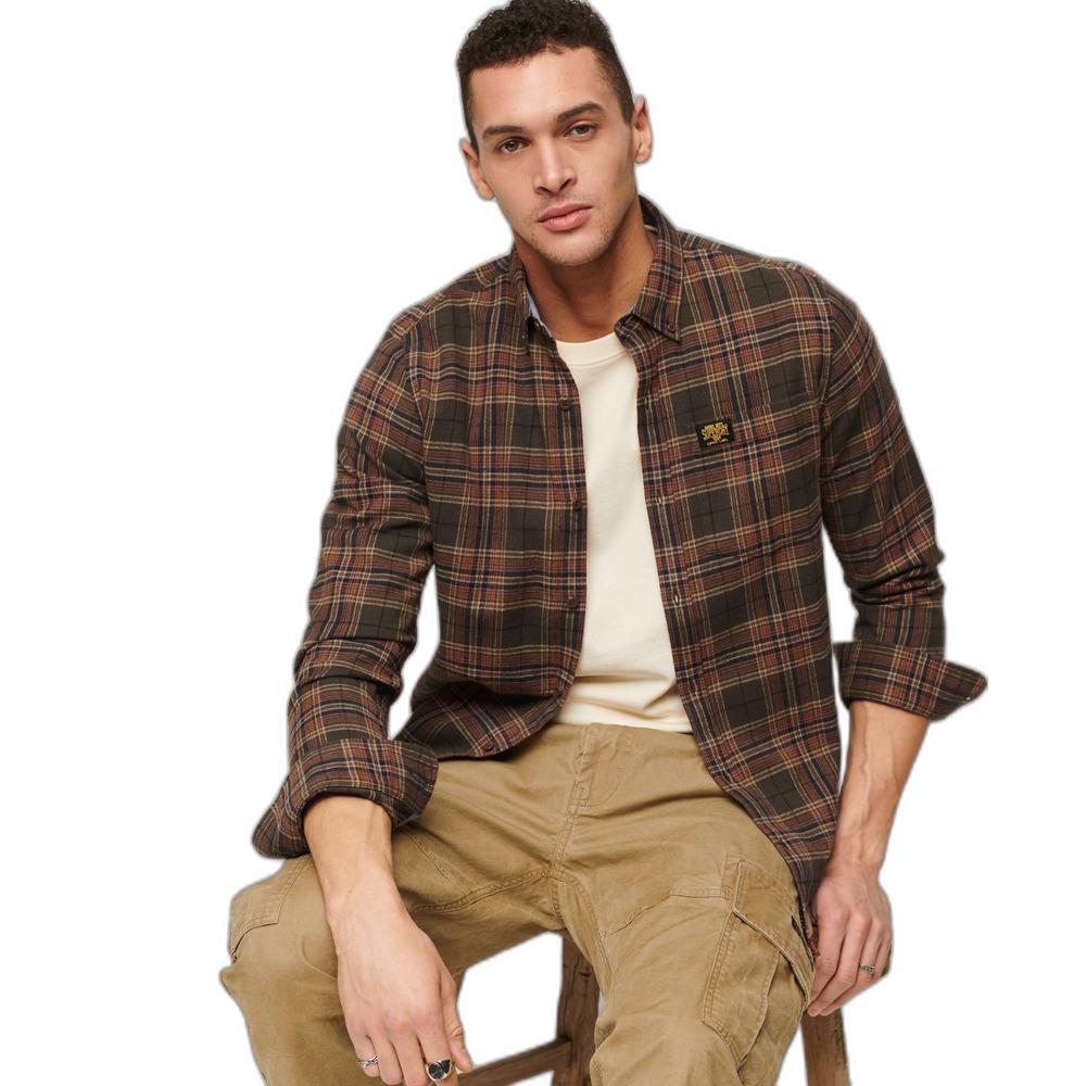 product/s/u/superdry_m4010727a-6bc_0.jpg