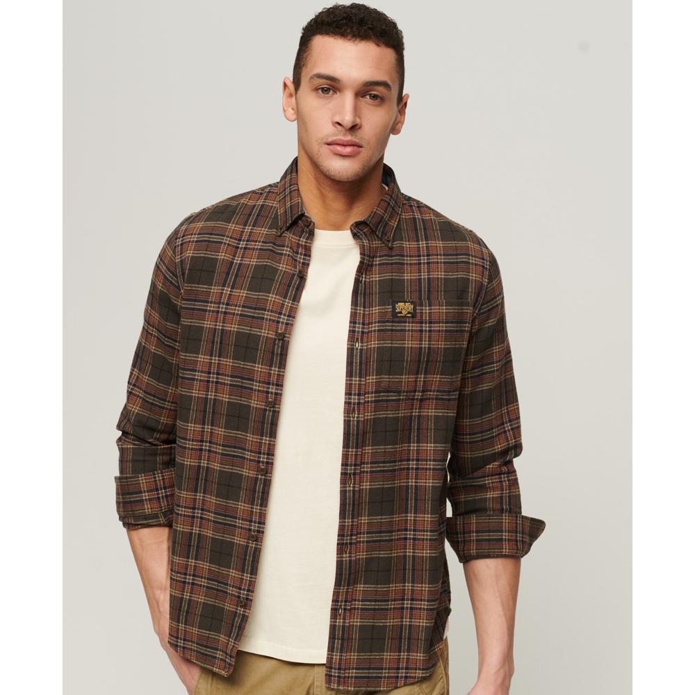 product/s/u/superdry_m4010727a-6bc_1.jpg