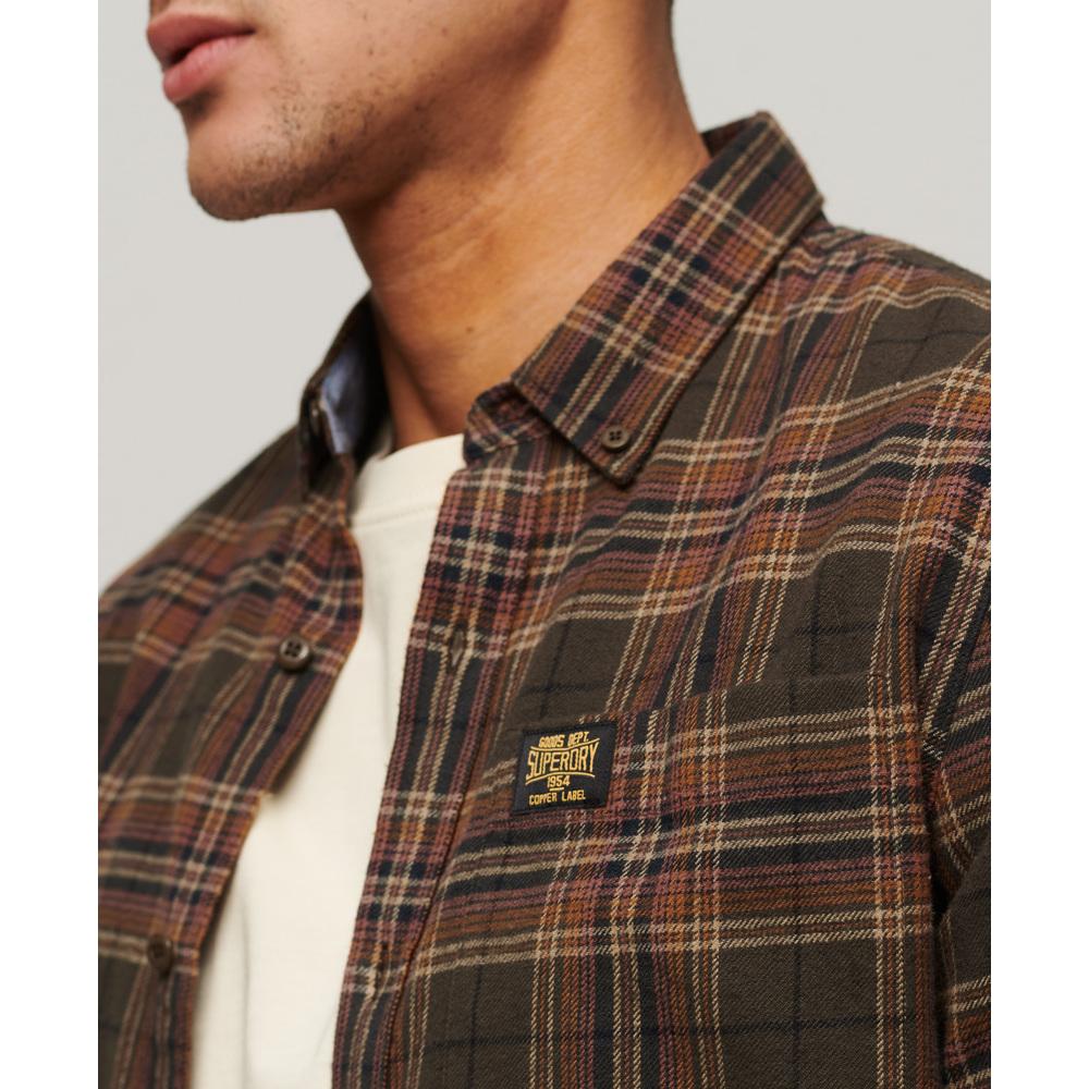 product/s/u/superdry_m4010727a-6bc_4.jpg