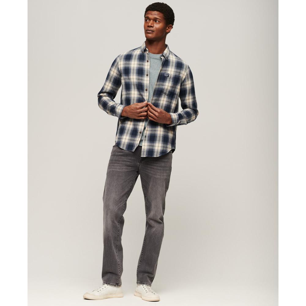 product/s/u/superdry_m4010727a-9yk_4.jpg