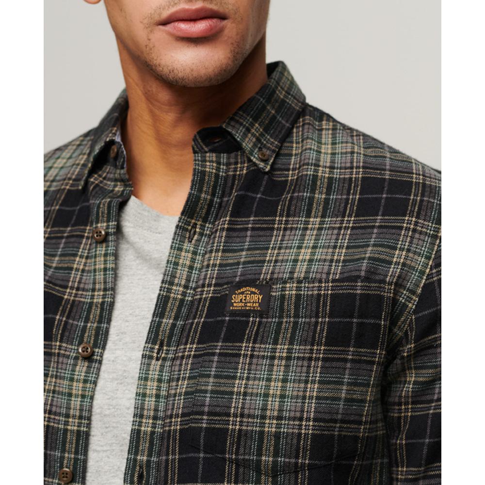product/s/u/superdry_m4010727a-9yl_2.jpg