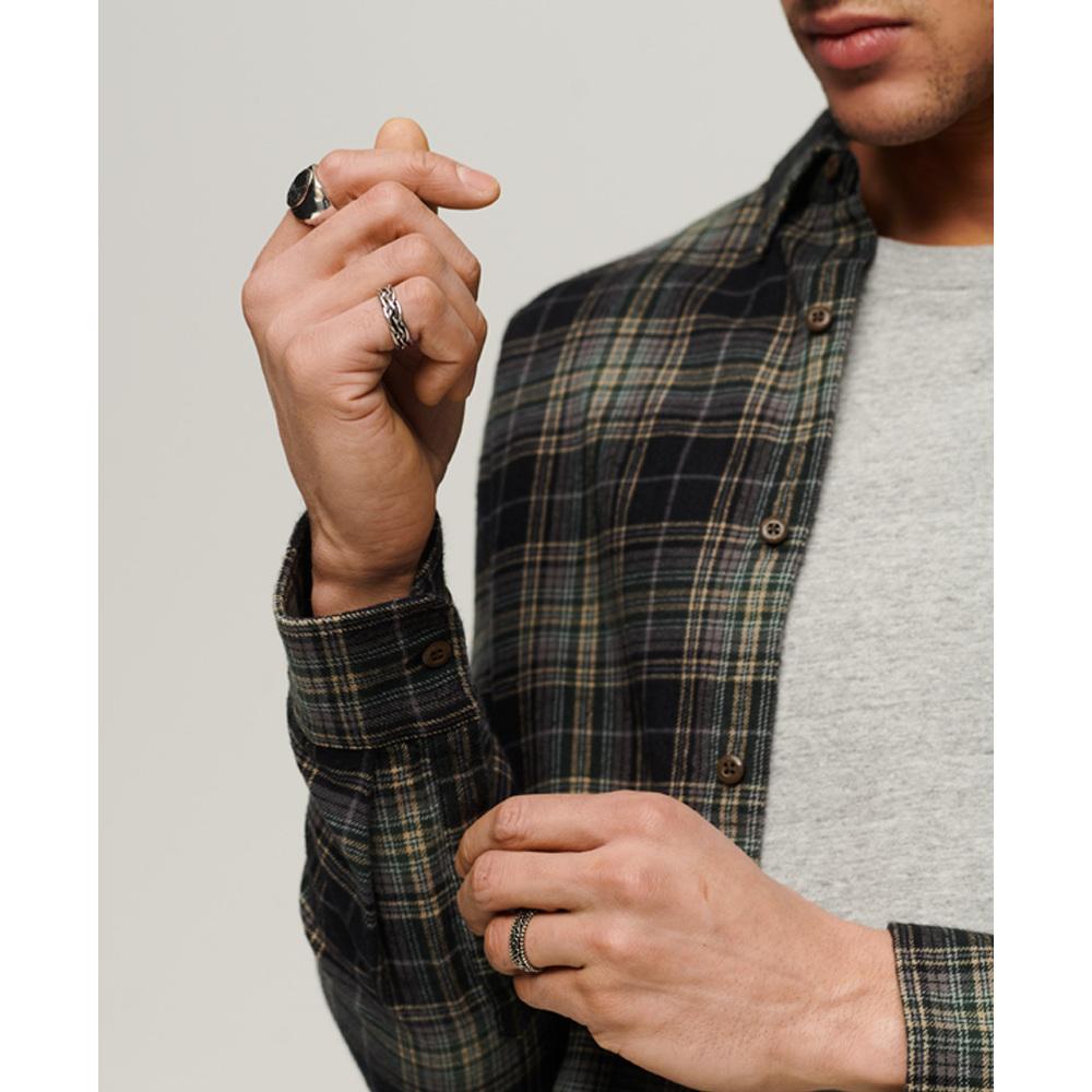 product/s/u/superdry_m4010727a-9yl_3.jpg