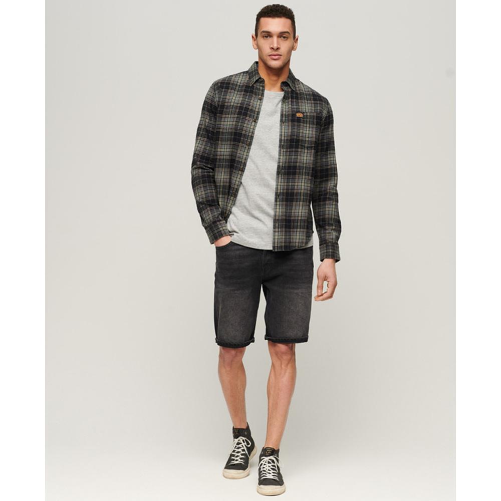 product/s/u/superdry_m4010727a-9yl_4.jpg