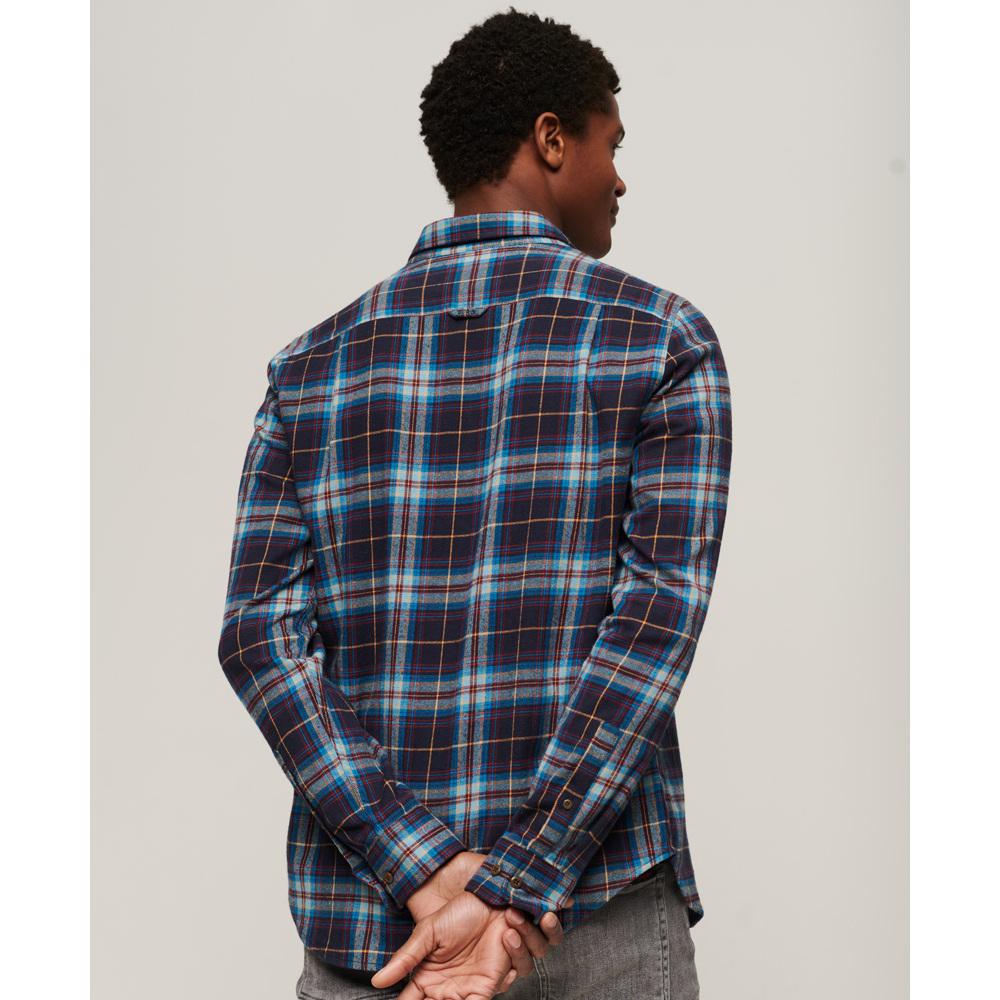 product/s/u/superdry_m4010727a-9ym_1.jpg