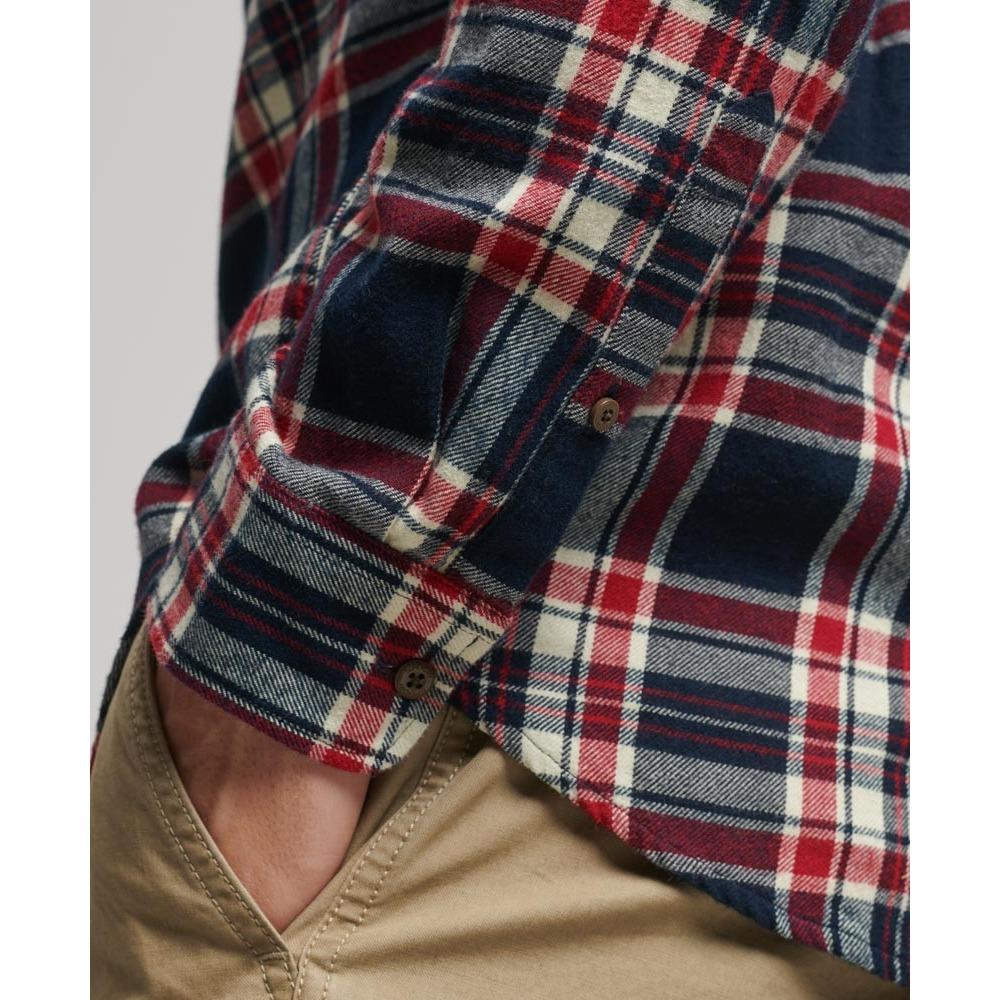 product/s/u/superdry_m4010727a-9yq_2.jpg