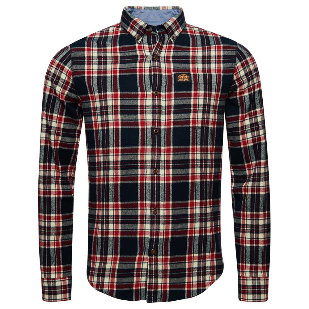 product/s/u/superdry_m4010727a-9yq_4.jpg